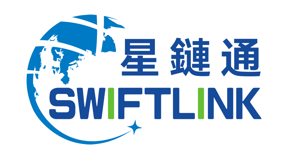 底部LOGO