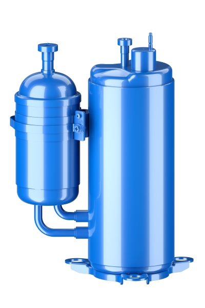 ATN150D42UFZ